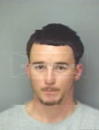 Allen William Bird