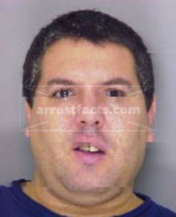 William Medina Ramos