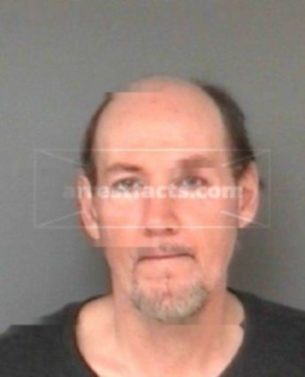 Richie Dean Wagoner