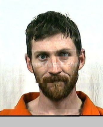 Randall C Estes
