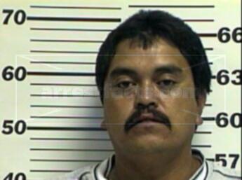 Hernan Astorga Casteneda