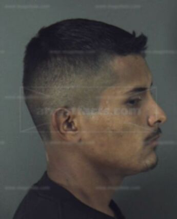 Ramiro Gonzalez-Bueno