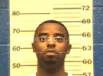 Edward Anthony Neveu