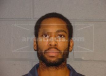 Albert Lewis Perry