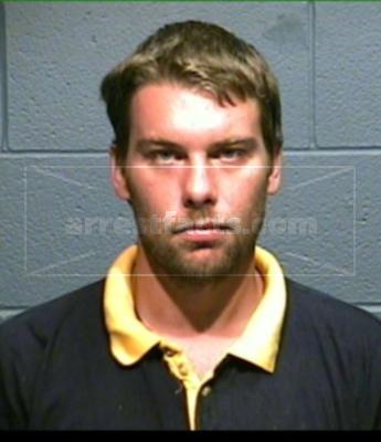 Leslie Maurice Brock