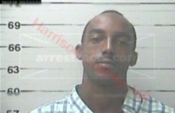 Quinsey Rashaad Green