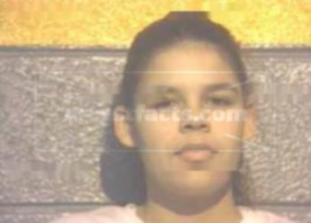 Jennifer Lynn Williamson