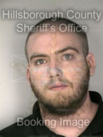 Brian James Lynch