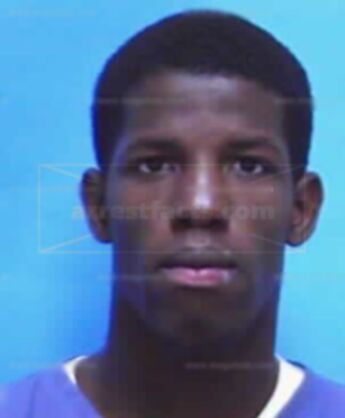 Jerome Grant