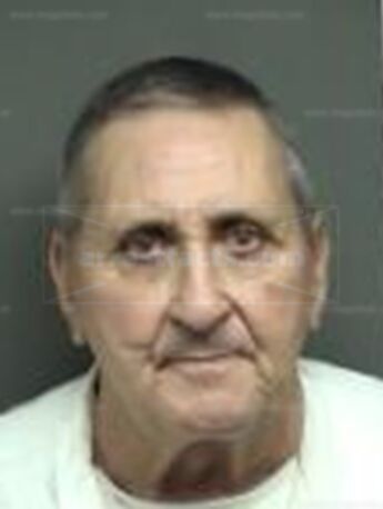 Travis Joe Davis