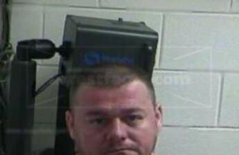 Ricky L Patton