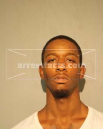 Michael Wade
