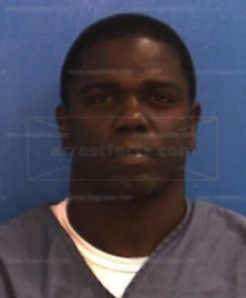 Carlton L Crawford