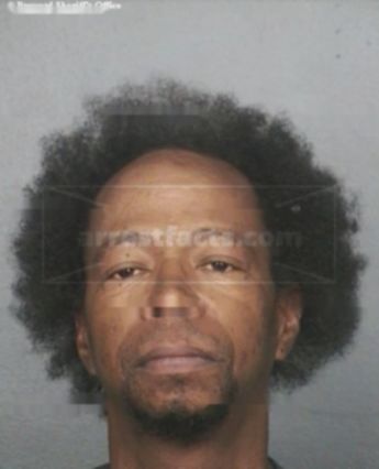 Michael Frye