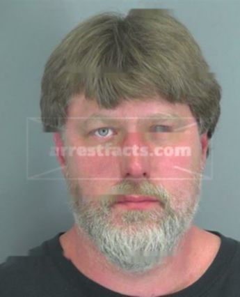 Mitchell Dwayne Sims