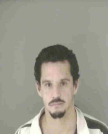 Craig Alan Marlatt