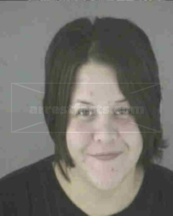 Billie Jo Johnson