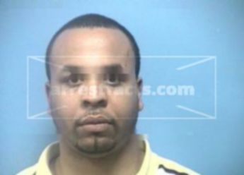 Michael C Bradley