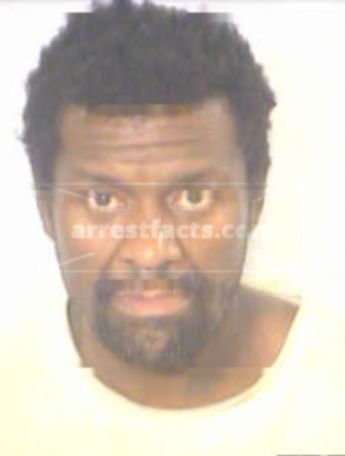 Luther Whitehead