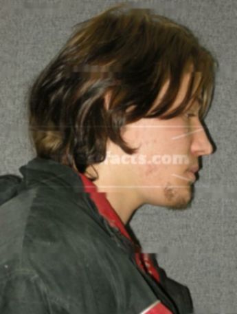 Joshua J Osborne