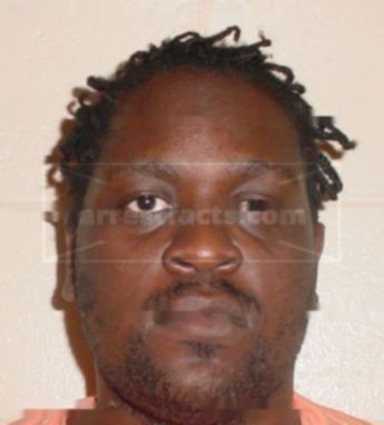 Michael C Mayfield