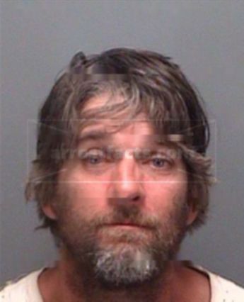 James Patrick Johnson