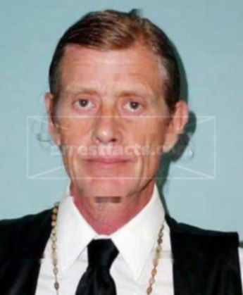 Rex Roth