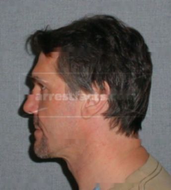 Scott Rakowski
