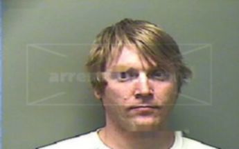 Edgar Douglas Davis