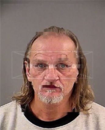 Dallas Carl Allen