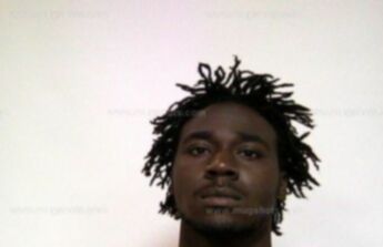 Smith Kendrick Lamar