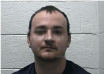 Smith Dustin Lee