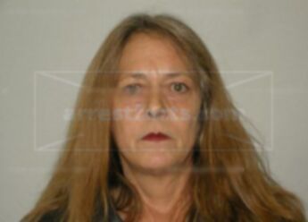 Paula M Hartwell