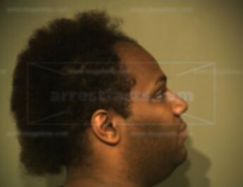 Devon Lawrence Mckinney