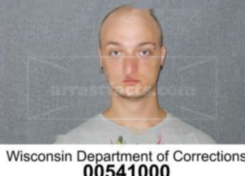 Codey J Moran