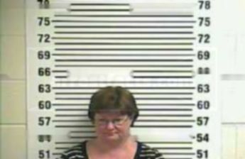 Sherrie W. Walthall