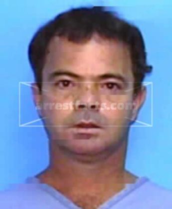Ernesto Pena