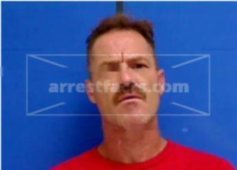 Lloyd Robert Mcdonald