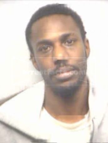 Damani Gordon