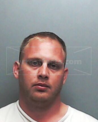 Austin Earl Johlke