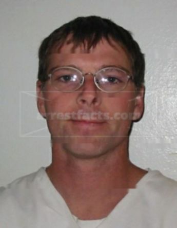 Cecil Keith Wright