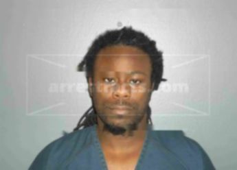 Richard L Jackson