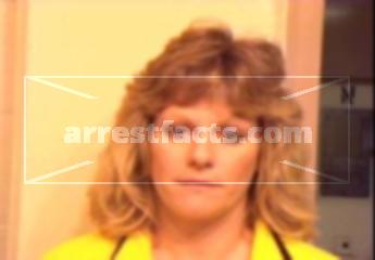 Debra Cornwell Spaulding