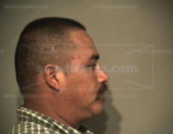 Maximiliano Isabel Zuniga