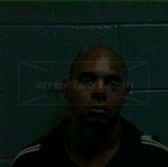 Phillip William Marshall