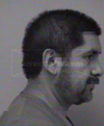 Ricardo Gomez-Tagle