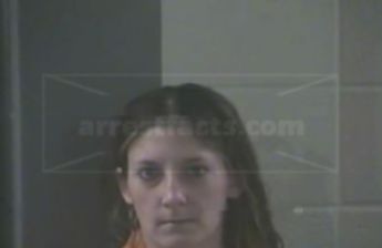 Mary Kathleen Jones
