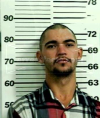 Kenneth Aaron Barina