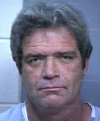 Samuel James Decker