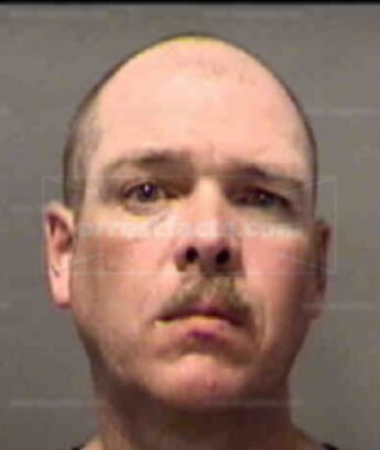 Kenneth Allen Swaney